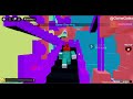 I survived red light green light!!!!!?! #RedLightGreenLight #RobloxGameplay #RobloxSquidGameStyle