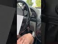 Магнитолы для любого авто