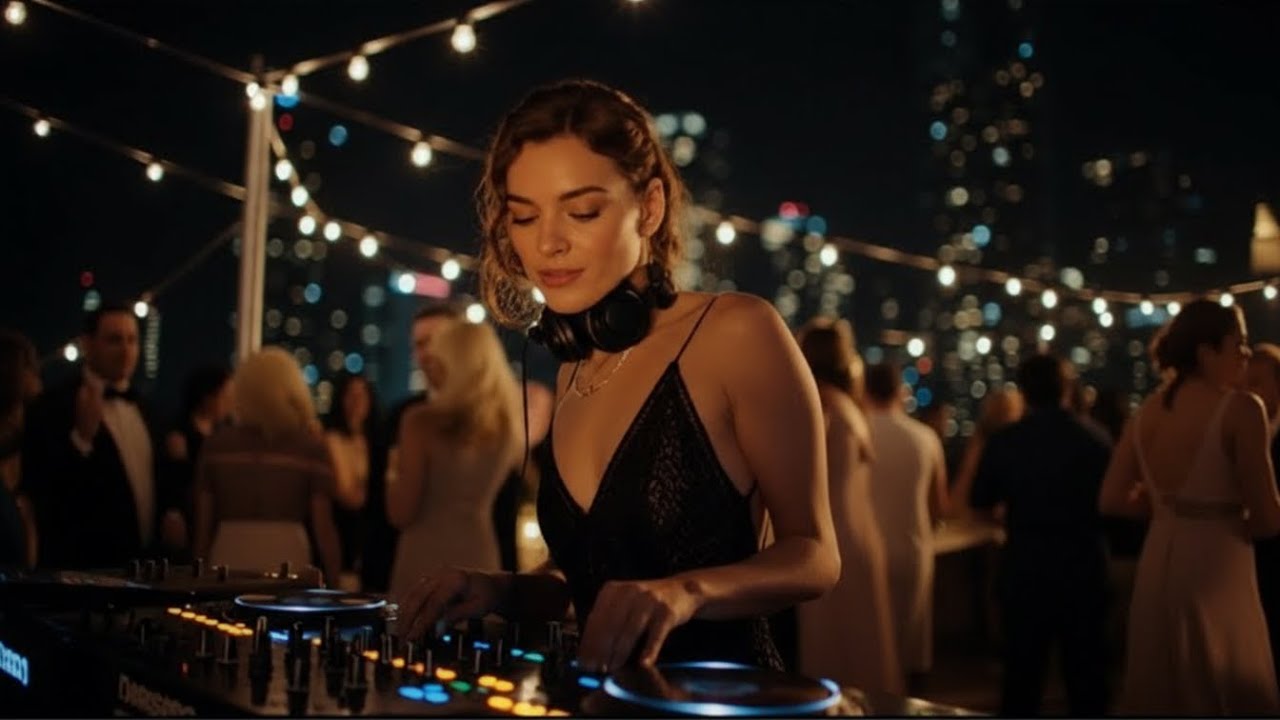 TOP 10 Best Loved Disco Tracks (80s/90s) | Romantic Disco Songs 25