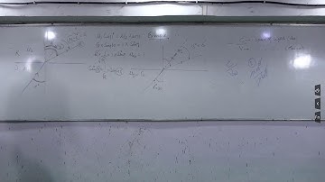 PHYSICS MARATHON SERIES - DAY 22 || BY NAVEEN DIXIT