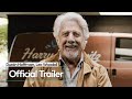 TUNER Official Trailer (2026) | Dustin Hoffman, Leo Woodall