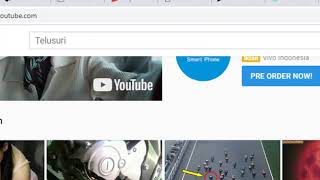 4 software keren untuk download video youtube di laptop screenshot 3