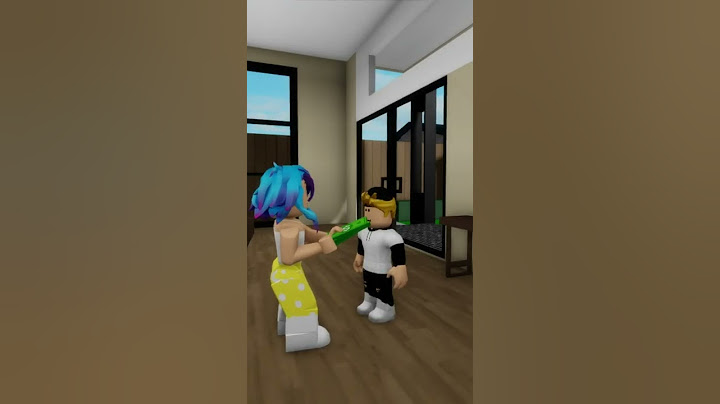 O MISERÁVEL É UM GÊNIO 🤣🤣🤣