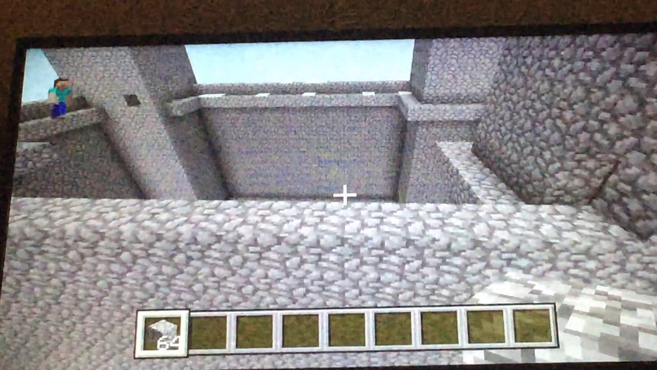 croissant Mountain pie2