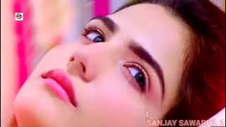 Download lagu Yaar Ke liye Mai Ban Jau Jogi || old song hindi 2021 || Mari Katari Mar jaaun