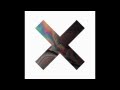 The xx - Sunset - Coexist