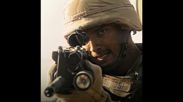 "Three generations" The Long Road Home #shorts #edit