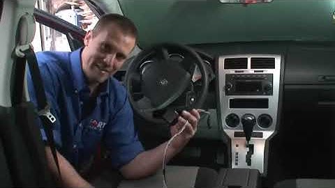 Fortin EVO-CHR Installation and Programming