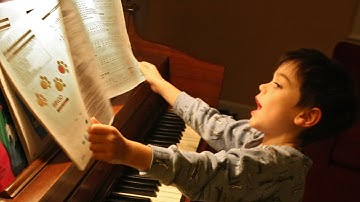 Best Mechanical Metronome - Tempi Brand Review