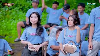 FULL ALBUM - SHAUN THE SHEEP - HAPPY PARTY KANCANE EMA VERNANDA PART 16