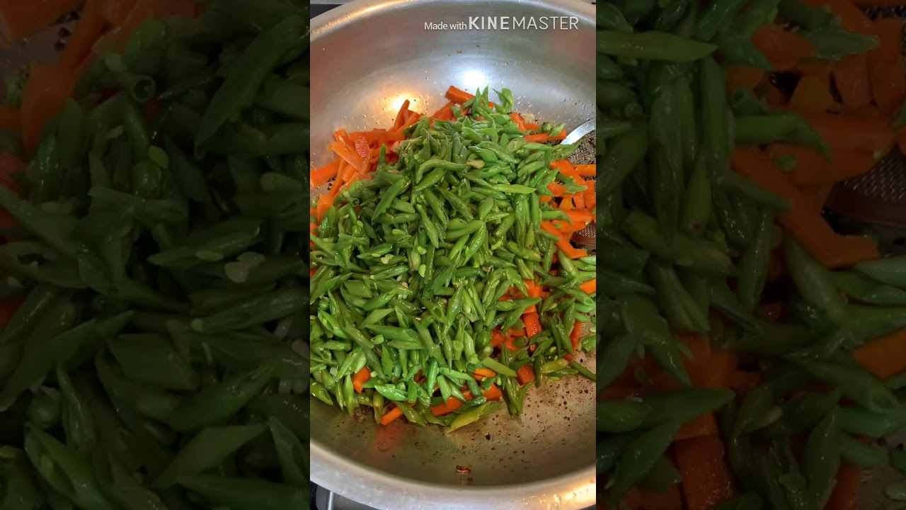 الأشار الحجازي بطريقة محاسن