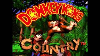 The Top 10 Rareware Games - CBS