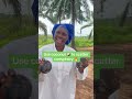#goviral #walkinspiritoftheholyspirit #propheticword #money #trending #makemefamous
