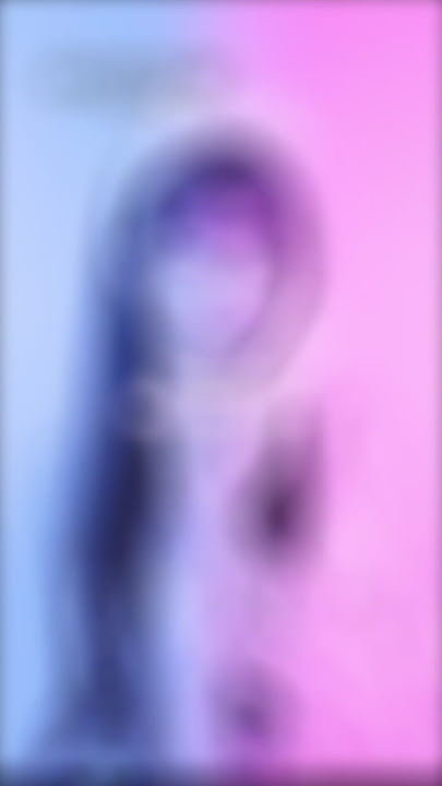 ::🎀|~𝐢𝐦𝐢 𝐞 𝐝𝐨𝐫 𝐝𝐞 𝐍𝐉~|𝐭𝐫𝐢𝐨:@Wossmariaw @toniwassherre #l_mikamix #kpop #fypシviral
