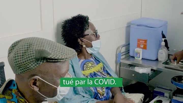 Tmoignage  de M. FOTIE Jean, personne ge vivant av...