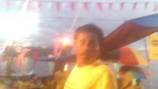cornites reunion4.avi