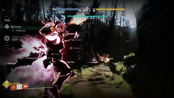 Kids who T-bag in Gambit