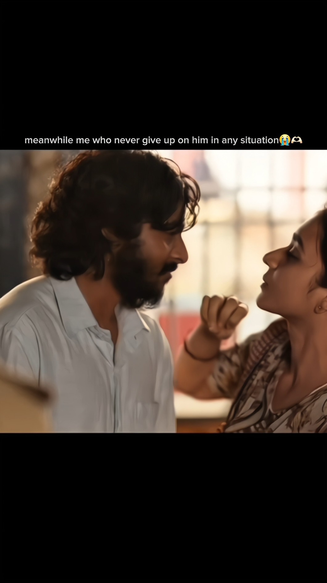 👩‍❤️‍👨Long Distance Relationship - ShareChat