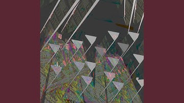 CASE OF COLLECTION (THE PROCEEDS)