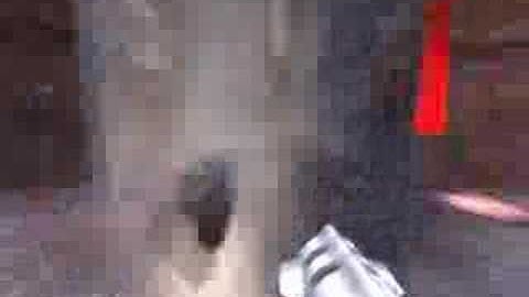 CPMCTF2 - 3:984 // (b4KteRIA)KaF