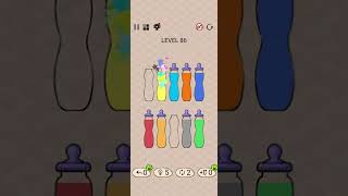 sortpuz level 86-87