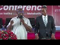 ACHA MAFUNDISHO YAJITETEE PR RUGOYE ACHA MAFUNDISHO YAJITETEE PR RUGOYE