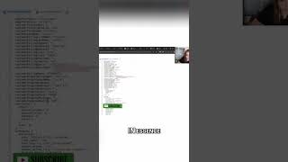 Unlock E-commerce Tracking: Master GTM Data Layer Secrets! #shorts