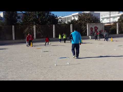 خوذوا عيني شوفوا بيها