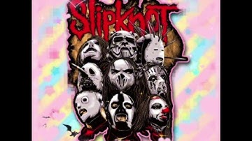 𖤐Ѕlіркиот𖤐 - Wait and Bleed (Sock Puppet Parody) 【reverb】💀🤟🏻