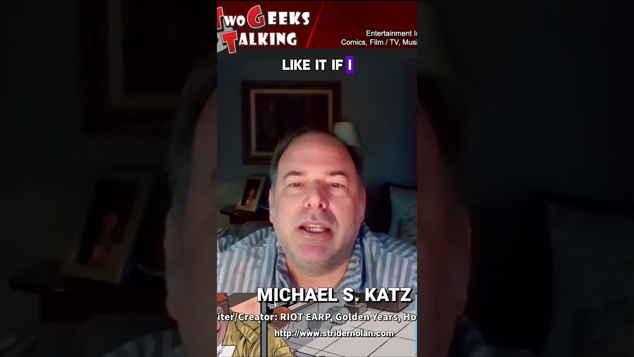 How to Launch Kickstarter Campaigns with Finished Content