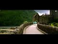 Kuch Kuch Hota Hai | Tum pass aaye nepali version | Shahrukh Khan | Rani Mukherjee | Karan Johar Mp3 Song