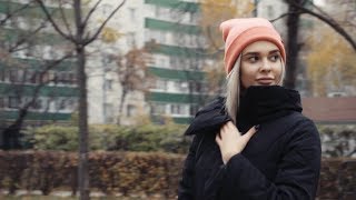 Зимняя Куртка | Зимняя Куртка Купить Москва Недорого… Зимняя Куртка | Зимняя Куртка Купить Москва Недорого…