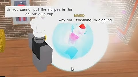 roblox exploiting; hack 2 work at a pizza place