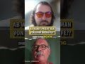 Ab wann spricht man von einer Biowaffe ??