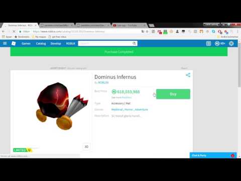 Roblox Robux Hack 2k17 Works 10b Youtube