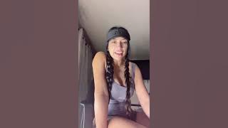 Bigo Live Highlights | ID: 1085779964 | Funny & Viral Moments | StreamVibe Highlights