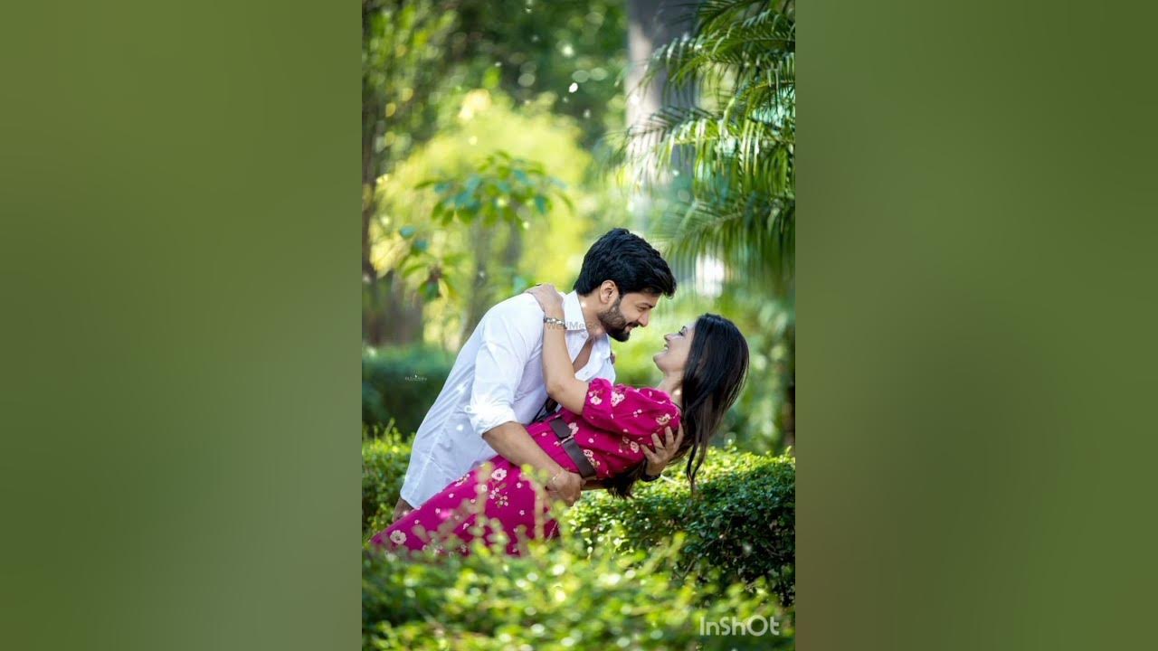 //Soundarya lahari song//🌹🌻🌹🌻🌹🌻//