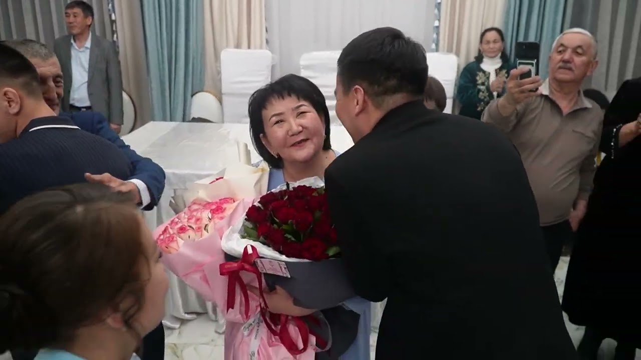 14 02 2026 акниет