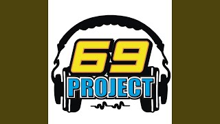 balada boa X tetehiba tehi