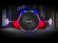 TBT - Ride (Bass Boosted)