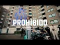 [FREE] ZKR x Baby Gang x Morad Type Beat - Prohibido | Free Rap Type Beat 2024