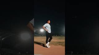 Mithi Mithi Bole Bangro