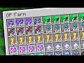 This Farm Made me a Millionaire