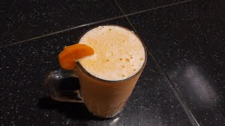 ?കാരറ്റ് shake ഉണ്ടാക്കിയിട്ട് ഉണ്ടോ ?carrotshake carrot shake malayalamrecipe