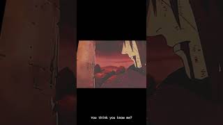itachi truth line backstory