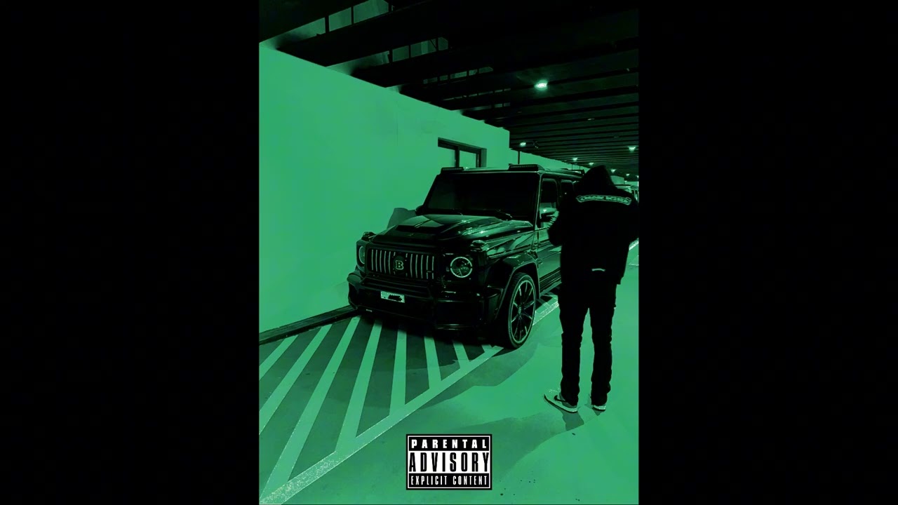 [FREE] Lithe Type Beat - "All Star" | Dark Rnb Trap Type Beat