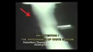 Uka uka Gentayangan)   Produser & Sutradara  Harris Cinnamon   Produksi  TPI  3gp