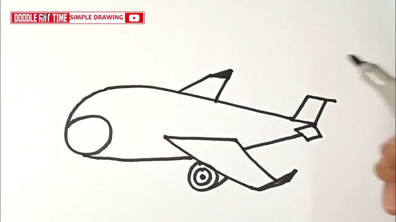 Stream [R.E.A.D P.D.F] 📖 How To Draw Planes For Kids Ages 8-12: 35 Design  Planes To Practice Drawing by Whitehorsedeenaj.jigu1.925