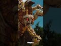 7 Space Beast Paling Aneh Jedagjedug Ultraman Fyp Viral 7 Space Beast Paling Aneh Jedagjedug Ultraman Fyp Viral