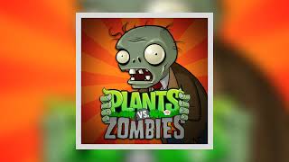 DJ ZK & MRL - AUTOMOTIVO PLANTS VS ZOMBIES MALOVENTE (INSTRUMENTAL)